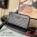 スーパーコピールイヴィト288